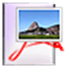 A-PDF to Image