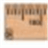 A Ruler for Windows