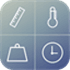 A to Z Converter