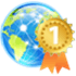 A1 Keyword Research