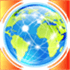 A1 Sitemap Generator
