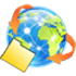 A1 Website Download