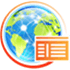 A1 Website Analyzer