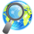 A1 Website Search Engine