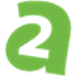 A2 Hosting