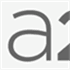 A2X