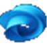 A360 VIEWER