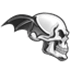 A7X Flap