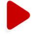 A8 Video Player