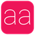 aa game