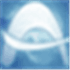 AAA Logo