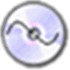 AACGain