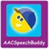 AACSpeechBuddy