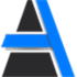 Aaditor
