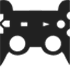 AAH! Minigames