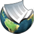 Aard Dictionary