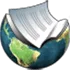 Aard Dictionary logo