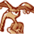 Aardvark (Bookmarklet)