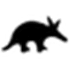 Aardvark