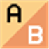 Aba Search and Replace