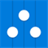Abacus - Expense Management