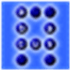 Abacus Fax-Service