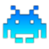 MY ABANDONWARE