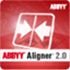 ABBYY Aligner