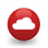 ABBYY Cloud OCR SDK