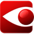 ABBYY FineReader