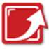 ABBYY Screenshot Reader