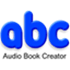 abc - Audio Book Creator
