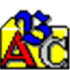 ABC Amber LIT Converter