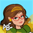 ABC Book Homeschool