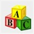 ABC-Deploy