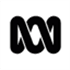 ABC iview