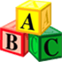 ABC-Update