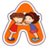 Abcdefghijklmnopqrstuvwxyz