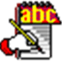ABCEditor