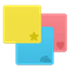abcNotes
