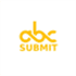 AbcSubmit