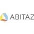 Abitaz