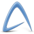 AbiWord