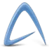 AbiWord logo
