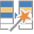 AbleBits Duplicate Remover