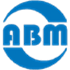 ABM net protection