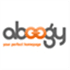 Aboogy