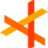 Abricotine