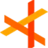Abricotine logo