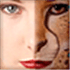 Abrosoft FantaMorph